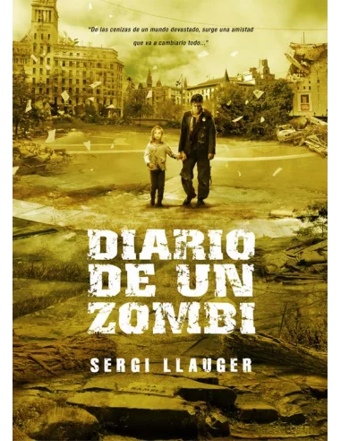 Diario de un zombi-10