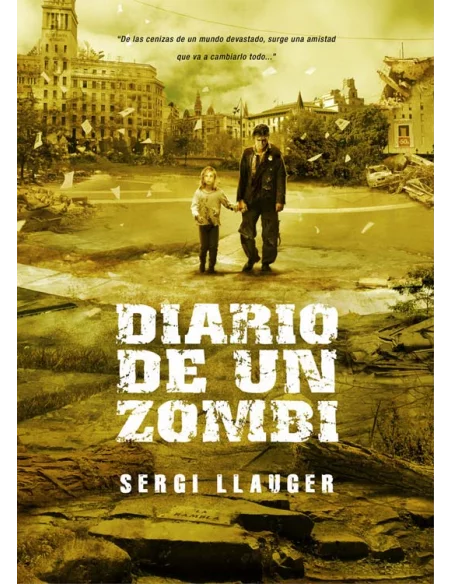 Diario de un zombi-10