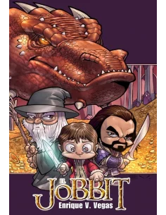 El Jobbit-10