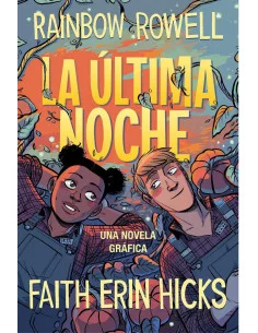 es::La última noche
