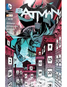 Batman 34-10