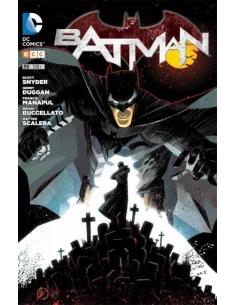 Batman 35-10