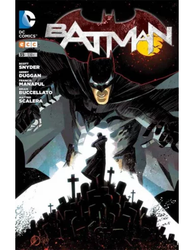 Batman 35-10