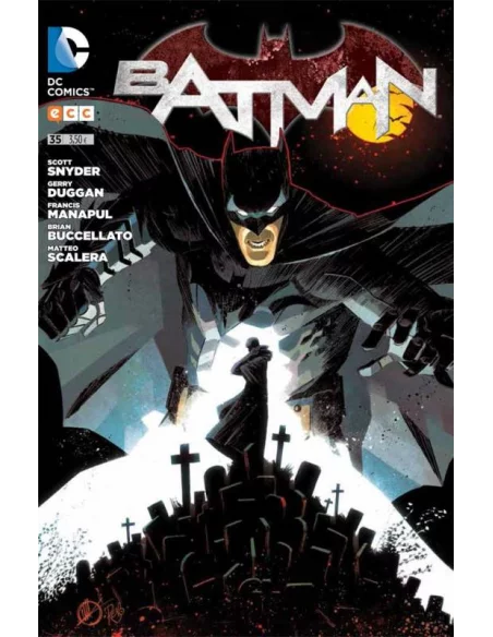 Batman 35-10