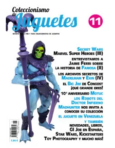 es::Coleccionismo de juguetes 11