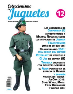 es::Coleccionismo de juguetes 12