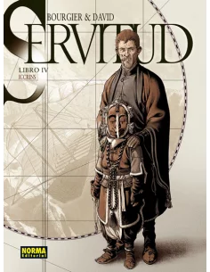 Servitud 4. Iccrins-10