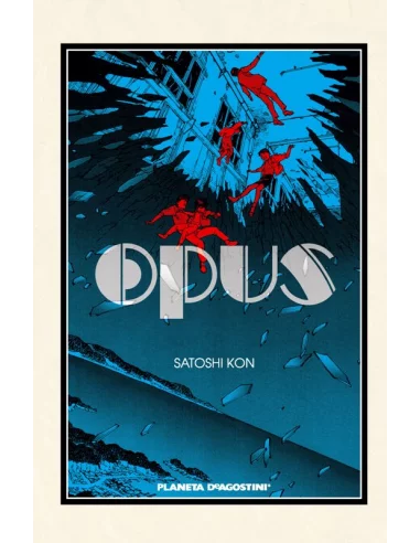 Opus 02-10