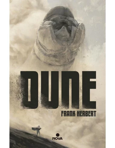 es::Dune