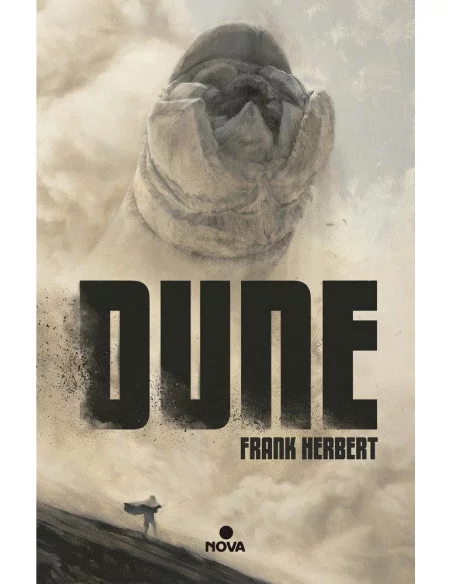 es::Dune