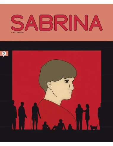 es::Sabrina