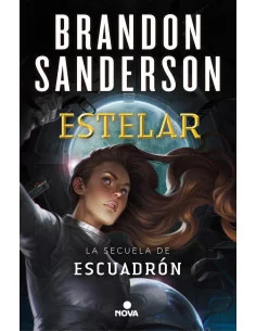 es::Estelar Escuadrón 2