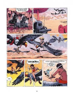 es::Hans 1 (de 3). Edición Integral 2