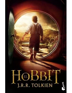 es::El Hobbit Bolsillo