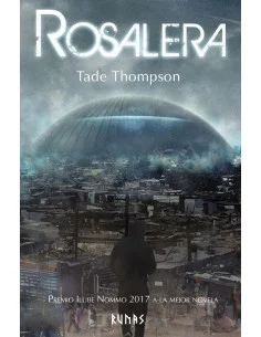 es::Rosalera