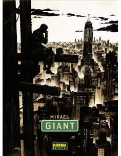 es::Giant