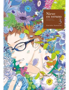 Nieve en verano 03 de 4-10