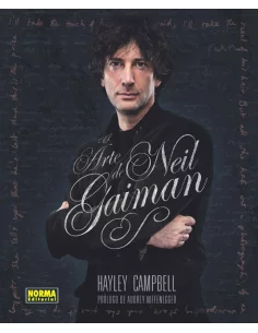 El arte de Neil Gaiman-10