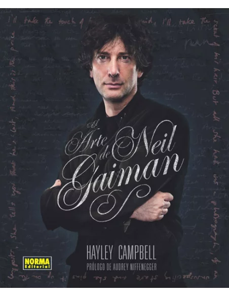 El arte de Neil Gaiman-10
