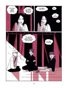 es::En un rayo de sol 2 2