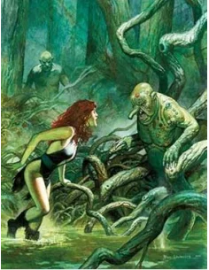 Storm Integral 02-10