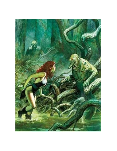 Storm Integral 02-10