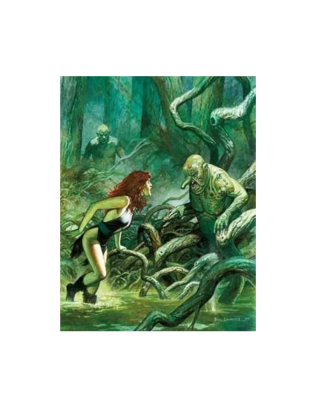 Storm Integral 02-10