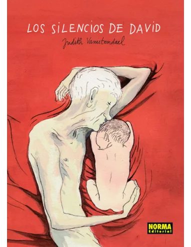 Los Silencios de David-10