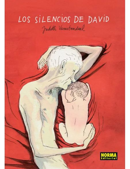 Los Silencios de David-10
