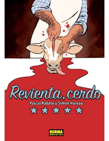 Revienta, cerdo-10