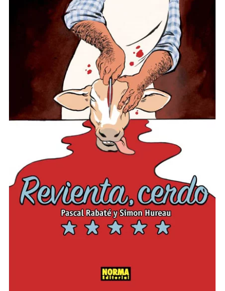 Revienta, cerdo-10
