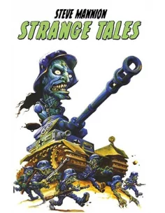 Strange Tales-10