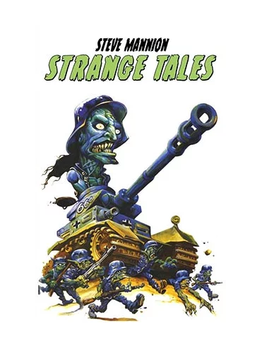 Strange Tales-10