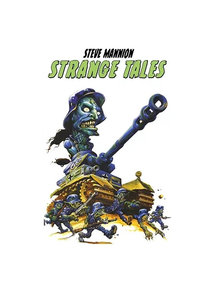Strange Tales-10