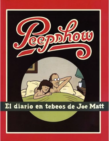 Peepshow-10
