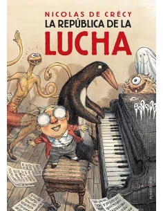 La república de la lucha-10