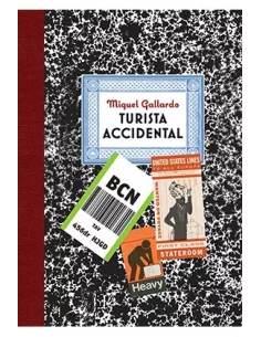 Turista accidental-10