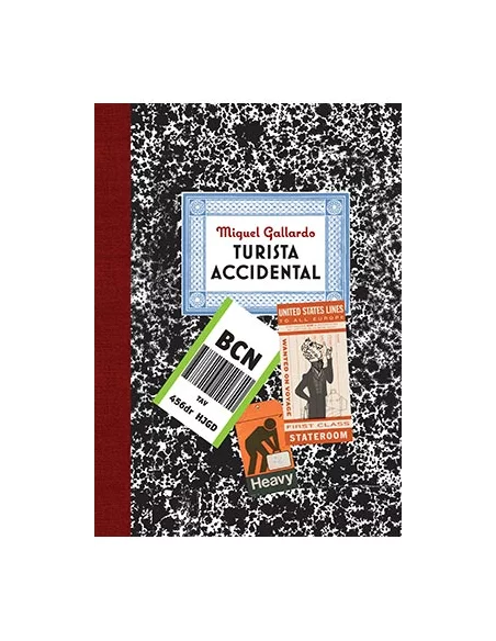 Turista accidental-10