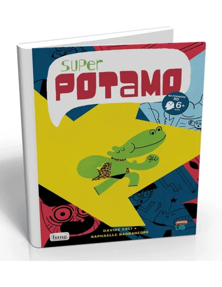 Super Pótamo-10