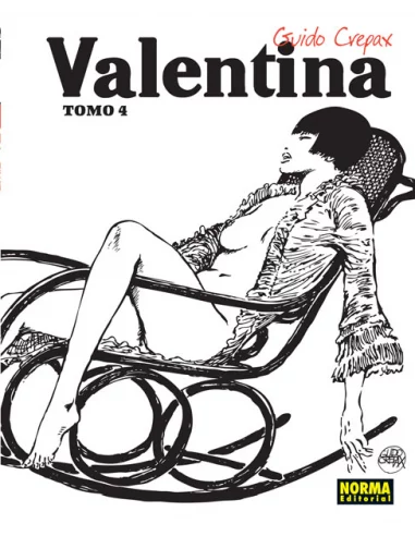 Valentina 04-10