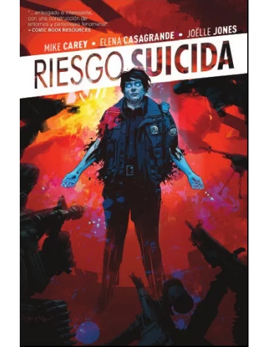 Riesgo suicida 02: Un escenario de pesadilla-10