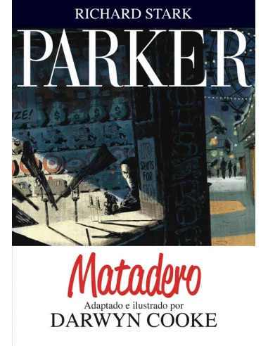 Parker 04. Matadero-10
