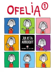 es::Ofelia 01