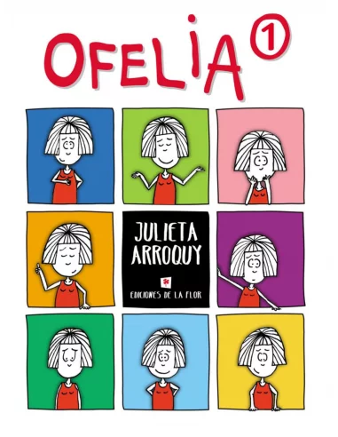 es::Ofelia 01