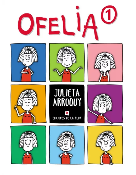es::Ofelia 01