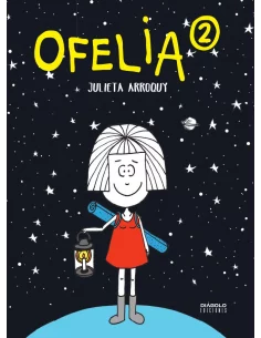 es::Ofelia 02