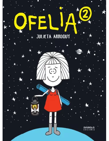 es::Ofelia 02