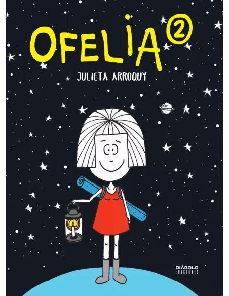 es::Ofelia 02