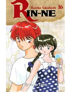 Rin-ne 16-10