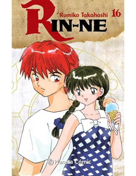 Rin-ne 16-10